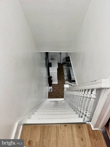 355 MCKNIGHT ST, Reading, PA 19601