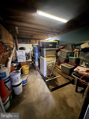 355 MCKNIGHT ST, Reading, PA 19601