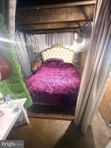 355 MCKNIGHT ST, Reading, PA 19601