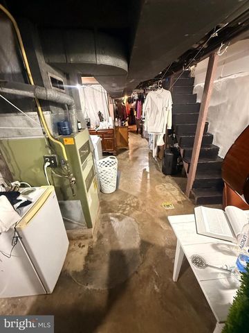 355 MCKNIGHT ST, Reading, PA 19601