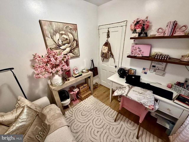 355 MCKNIGHT ST, Reading, PA 19601