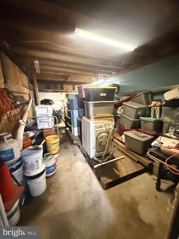 355 MCKNIGHT ST, Reading, PA 19601