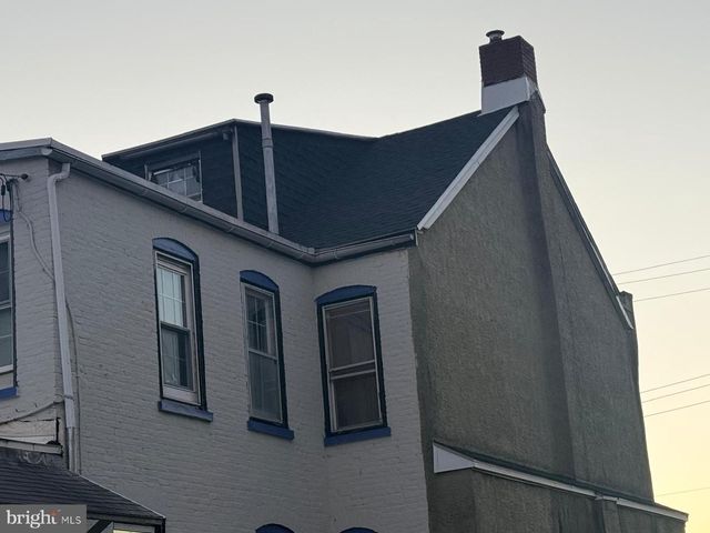 355 MCKNIGHT ST, Reading, PA 19601