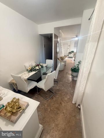 355 MCKNIGHT ST, Reading, PA 19601