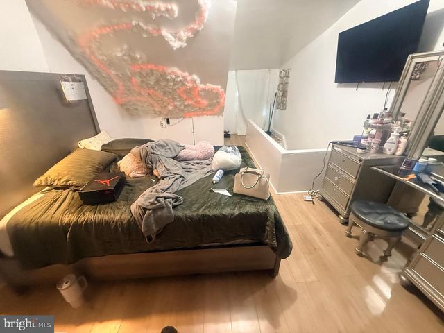 355 MCKNIGHT ST, Reading, PA 19601