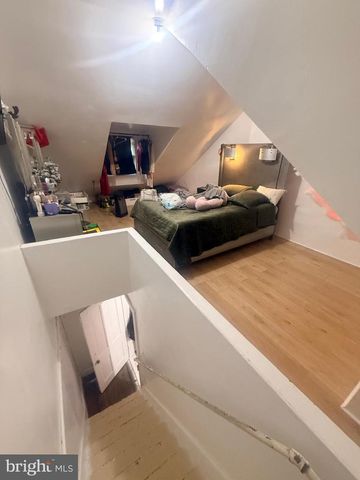 355 MCKNIGHT ST, Reading, PA 19601