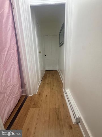 355 MCKNIGHT ST, Reading, PA 19601