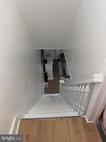 355 MCKNIGHT ST, Reading, PA 19601