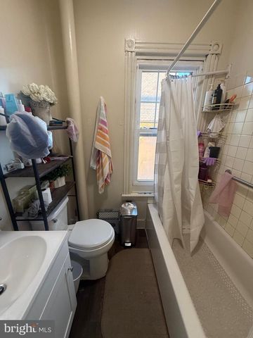 355 MCKNIGHT ST, Reading, PA 19601