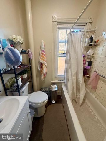 355 MCKNIGHT ST, Reading, PA 19601