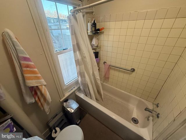 355 MCKNIGHT ST, Reading, PA 19601