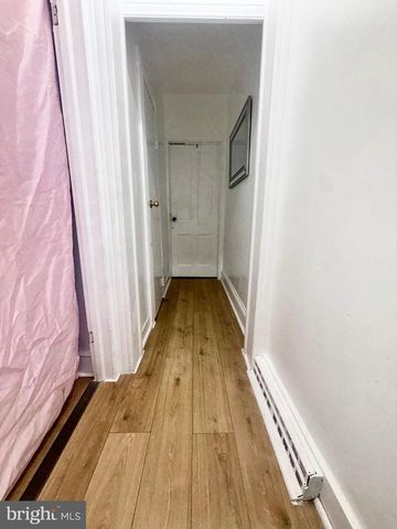 355 MCKNIGHT ST, Reading, PA 19601