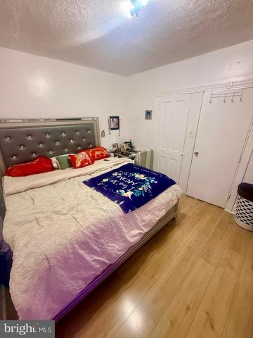 355 MCKNIGHT ST, Reading, PA 19601