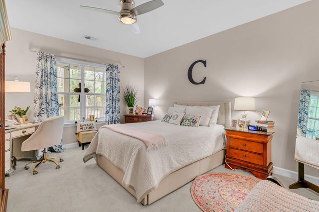 204 Golfview Lane, Summerville, SC 29485