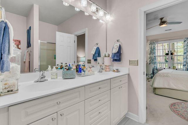 204 Golfview Lane, Summerville, SC 29485