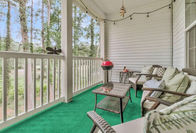 204 Golfview Lane, Summerville, SC 29485
