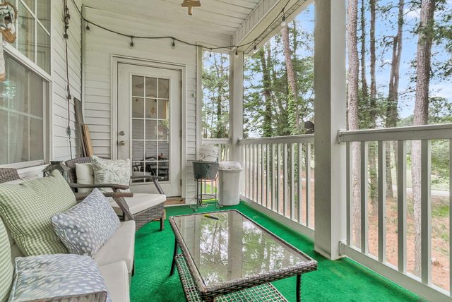 204 Golfview Lane, Summerville, SC 29485