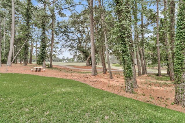 204 Golfview Lane, Summerville, SC 29485