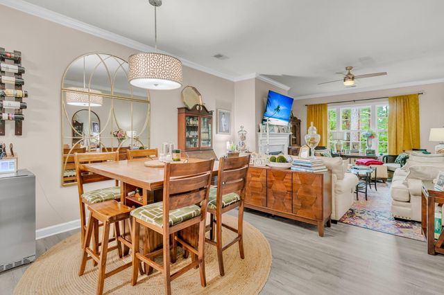204 Golfview Lane, Summerville, SC 29485