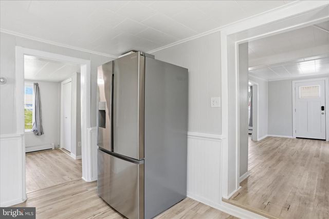 7271 LINCOLN WAY W, Saint Thomas, PA 17252