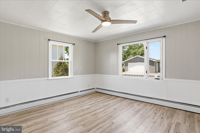 7271 LINCOLN WAY W, Saint Thomas, PA 17252