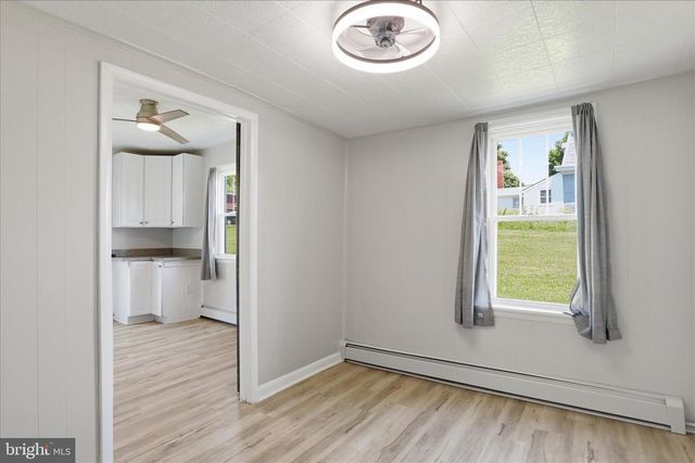 7271 LINCOLN WAY W, Saint Thomas, PA 17252