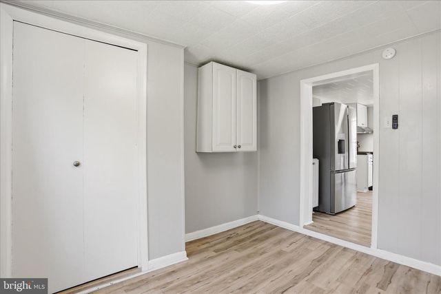 7271 LINCOLN WAY W, Saint Thomas, PA 17252