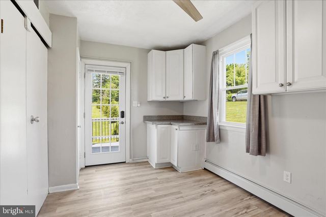 7271 LINCOLN WAY W, Saint Thomas, PA 17252