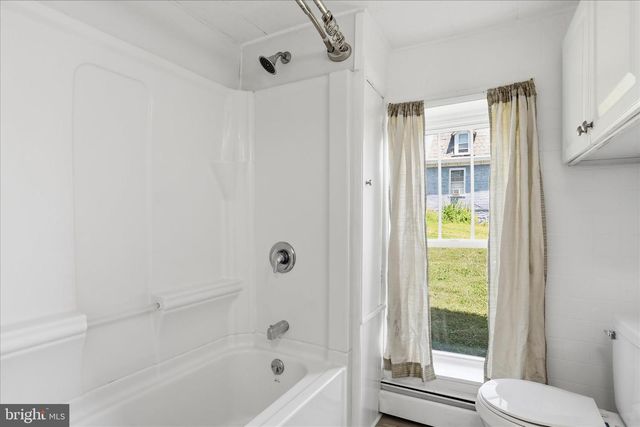 7271 LINCOLN WAY W, Saint Thomas, PA 17252