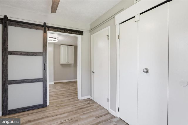 7271 LINCOLN WAY W, Saint Thomas, PA 17252