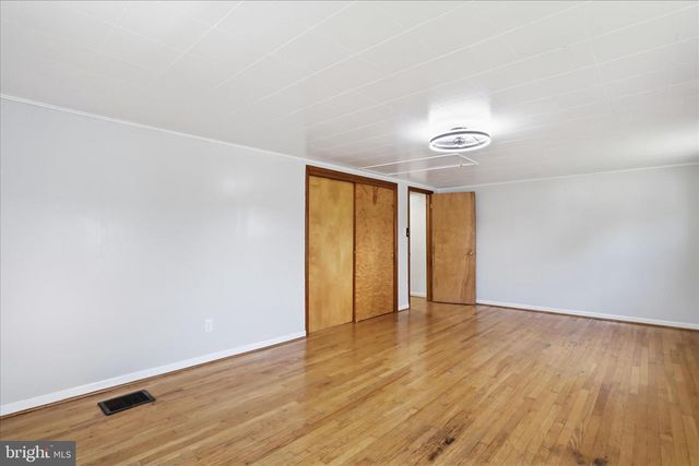 7271 LINCOLN WAY W, Saint Thomas, PA 17252