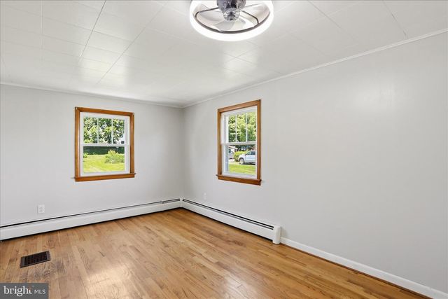 7271 LINCOLN WAY W, Saint Thomas, PA 17252