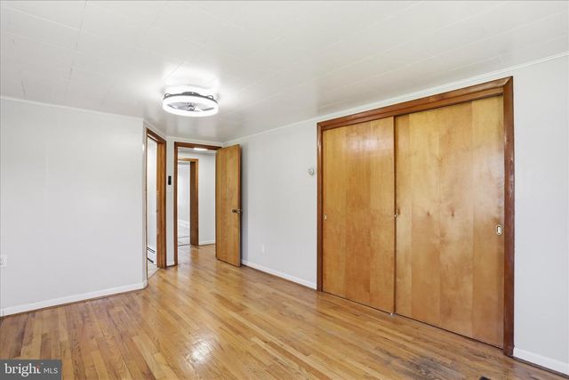 7271 LINCOLN WAY W, Saint Thomas, PA 17252