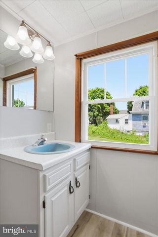 7271 LINCOLN WAY W, Saint Thomas, PA 17252