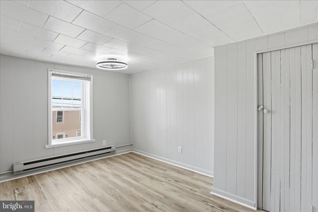 7271 LINCOLN WAY W, Saint Thomas, PA 17252