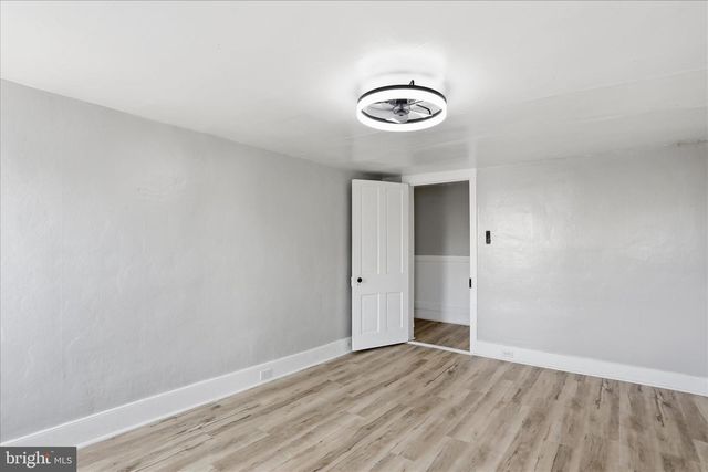 7271 LINCOLN WAY W, Saint Thomas, PA 17252