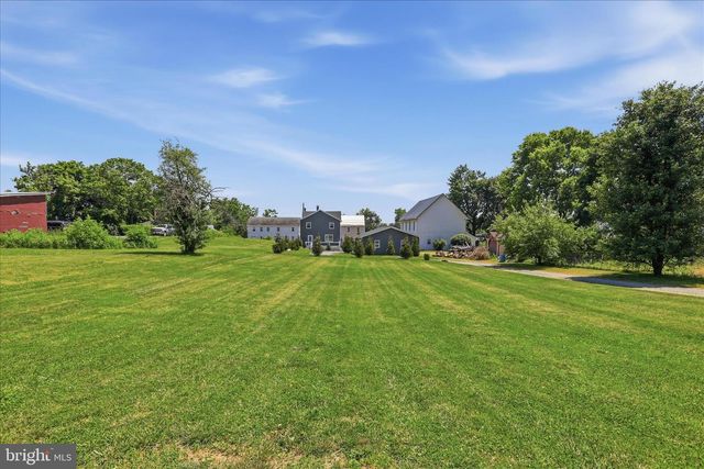 7271 LINCOLN WAY W, Saint Thomas, PA 17252