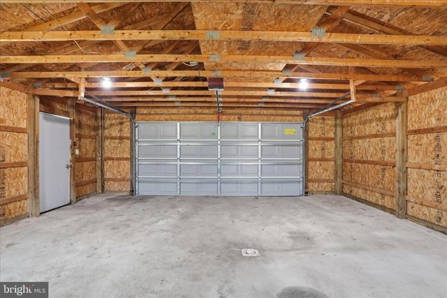 7271 LINCOLN WAY W, Saint Thomas, PA 17252
