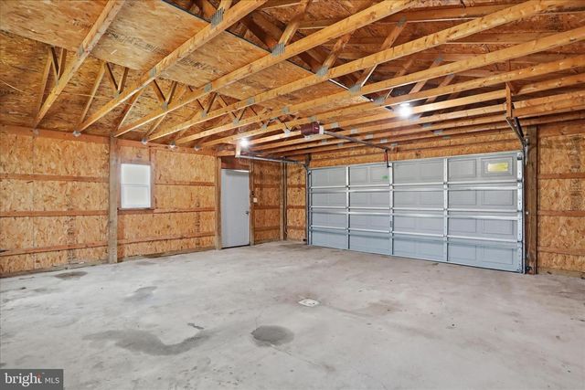 7271 LINCOLN WAY W, Saint Thomas, PA 17252