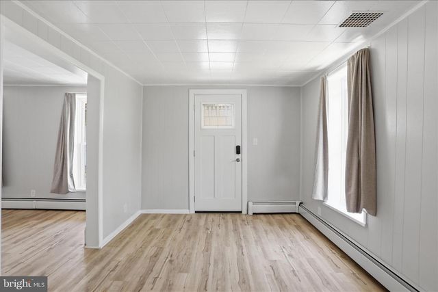 7271 LINCOLN WAY W, Saint Thomas, PA 17252