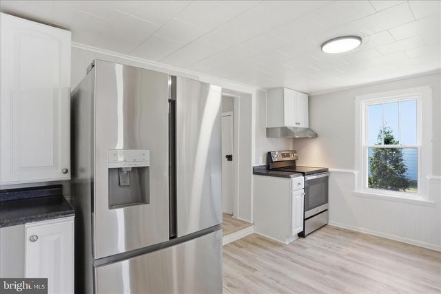 7271 LINCOLN WAY W, Saint Thomas, PA 17252