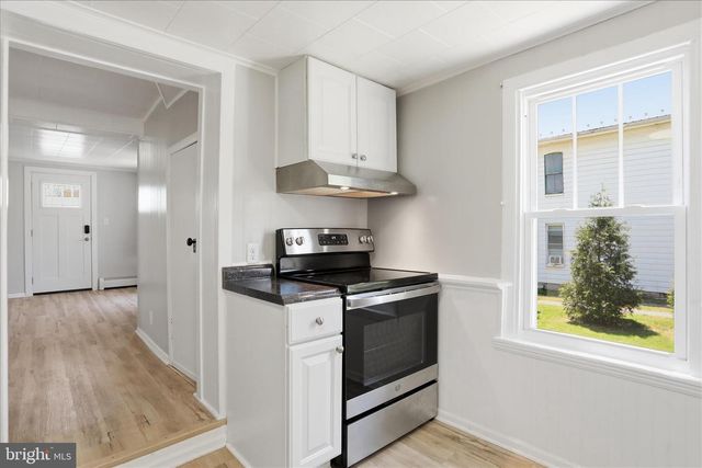 7271 LINCOLN WAY W, Saint Thomas, PA 17252