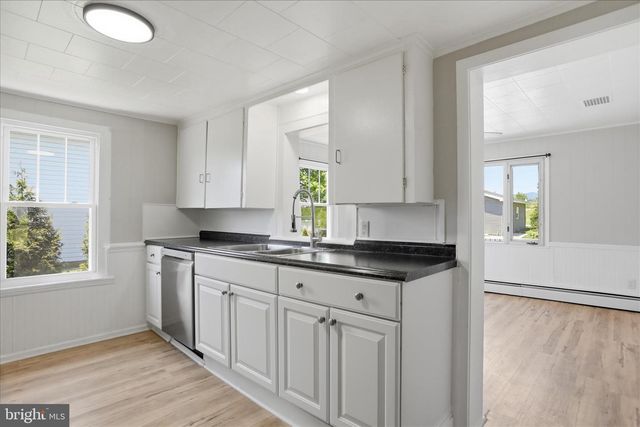 7271 LINCOLN WAY W, Saint Thomas, PA 17252