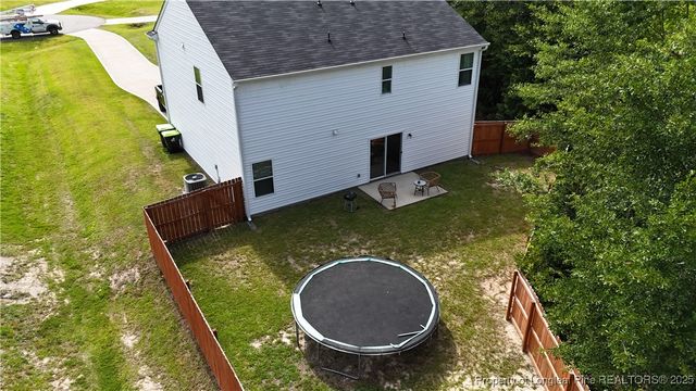 1510 Fawn Wood Place, Stedman, NC 28391