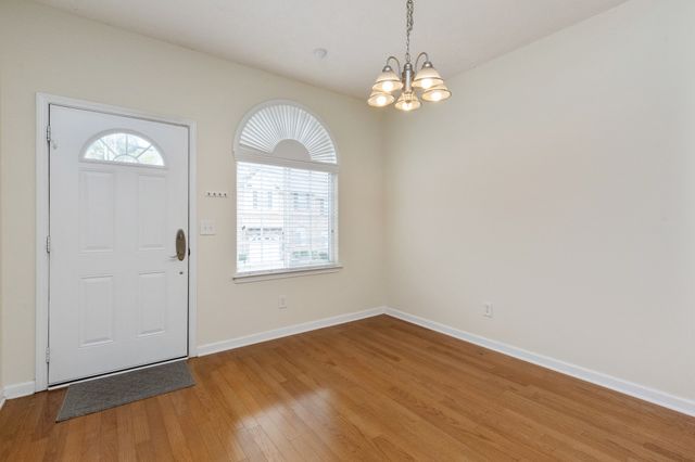 614 Spence Enclave Way, Nashville, TN 37210