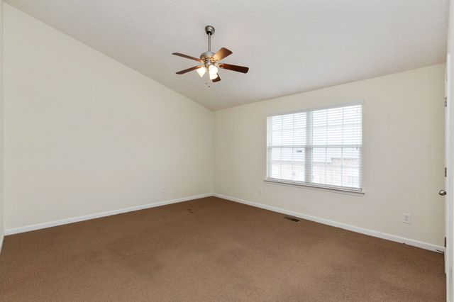 614 Spence Enclave Way, Nashville, TN 37210