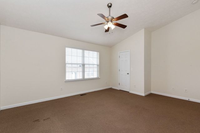 614 Spence Enclave Way, Nashville, TN 37210