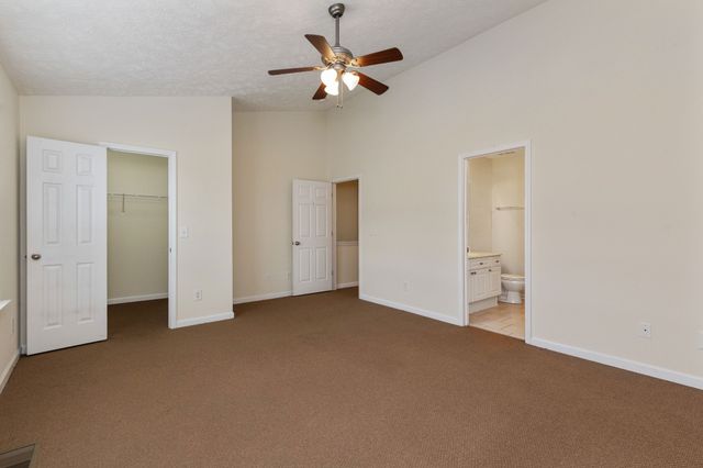 614 Spence Enclave Way, Nashville, TN 37210