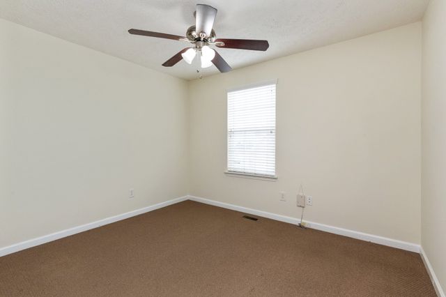 614 Spence Enclave Way, Nashville, TN 37210