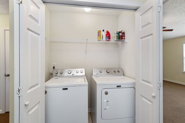 614 Spence Enclave Way, Nashville, TN 37210